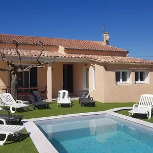 https://casevielle-le-haut.hotels-rhonealpes.com
