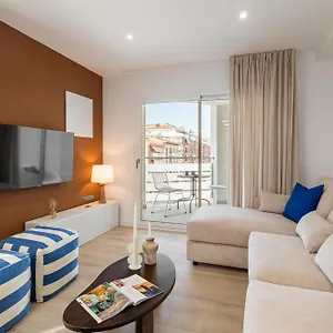 https://olala-calella-apartments.catalonia-hotels.com