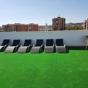https://residencia-universitaria-alboran-malaga.es-andalucia.com